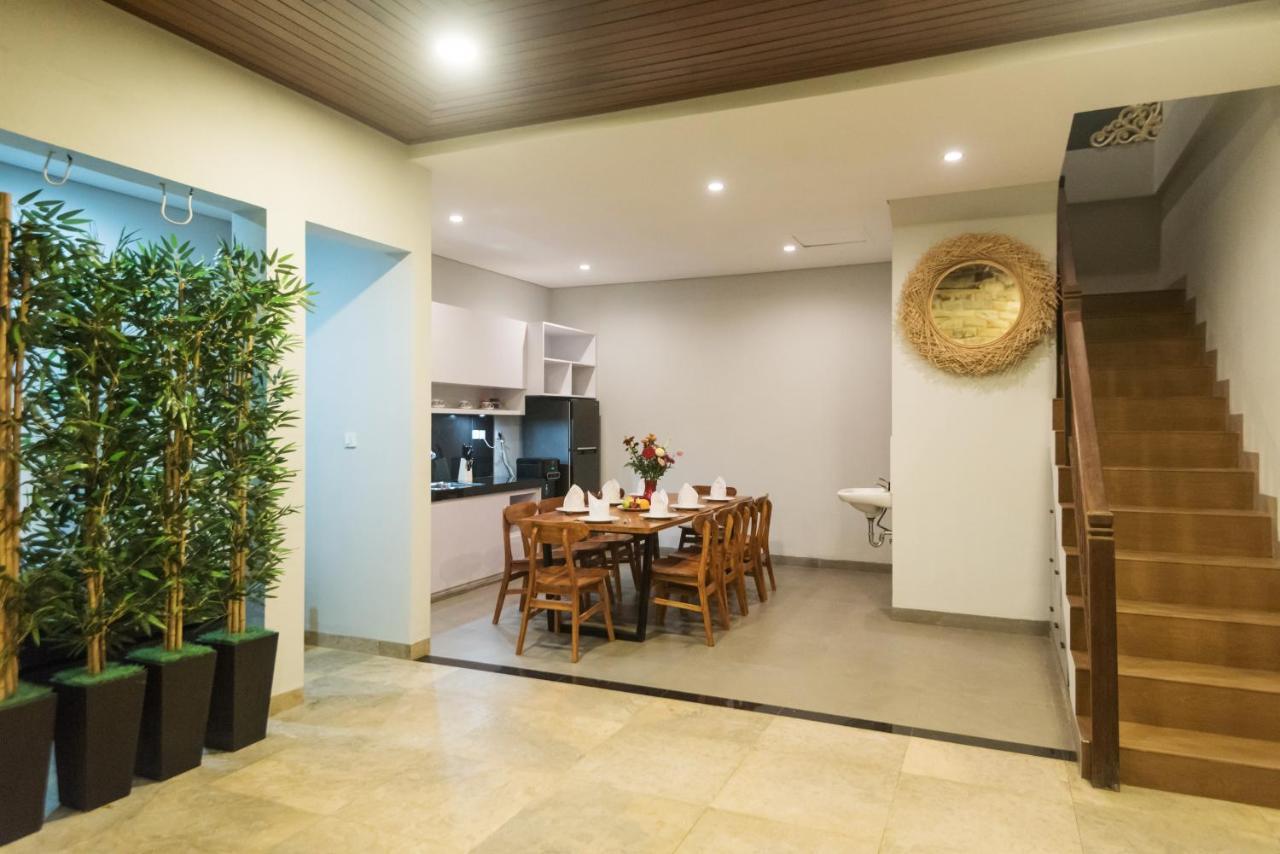 Vpas Seminyak (Bali)